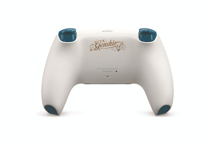 477ce47dca7139df8e27842e0ff1a7284ce4e8f8-scaled