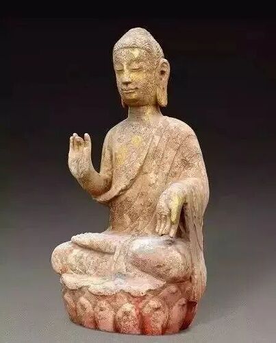 微信图片_2026-01-23_130038_732