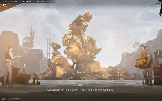 0ee8922dee7ae7f12a616d402513607b