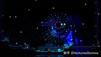 v2-0174e0fef4ad5381cee3836534a0fbba_r