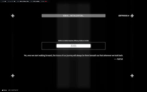 b12144daf0ec2fb1236bd326bc1eabe2