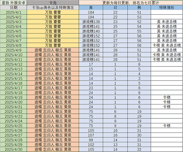 mmexport1750761887675
