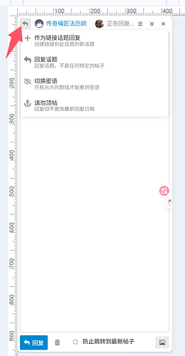 9b280f469e42f03eee11bd74b6357319