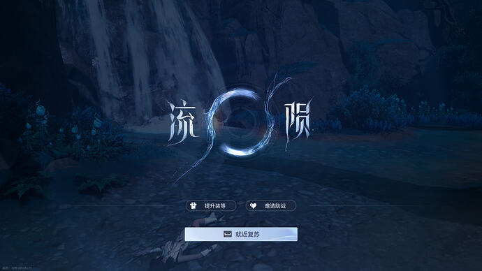 Image_1776001489452_467