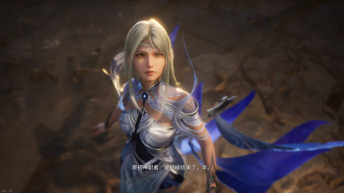 Image_1775808202758_905