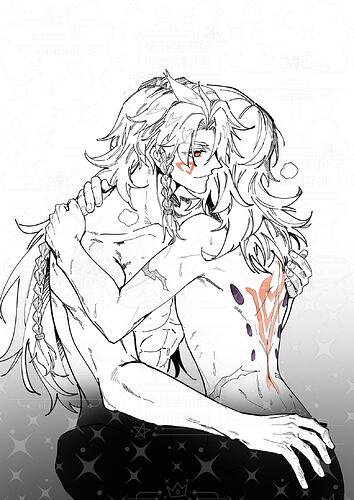 watermark_temp_BUPMoq