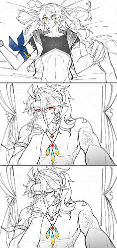 watermark_temp_0zjO87