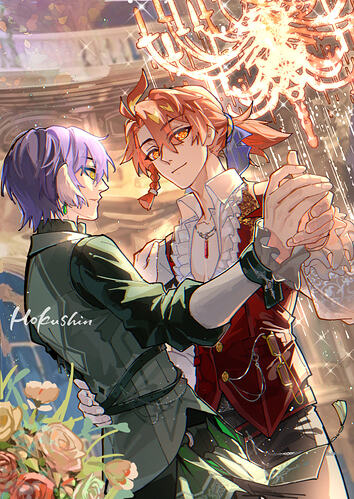 水印版