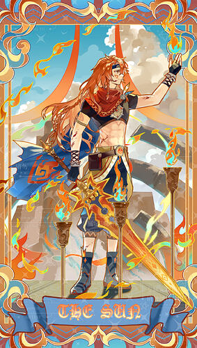 watermark_temp_aBlNrO
