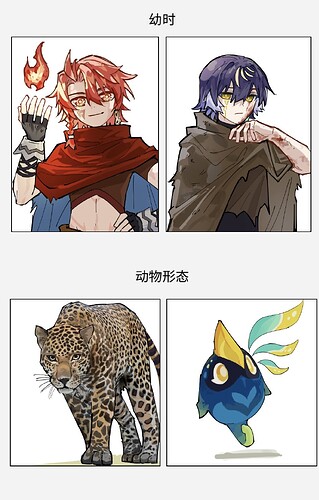 mhs884衣服无色