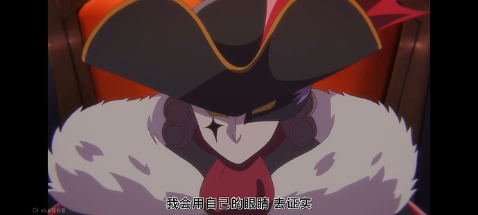 1000323802