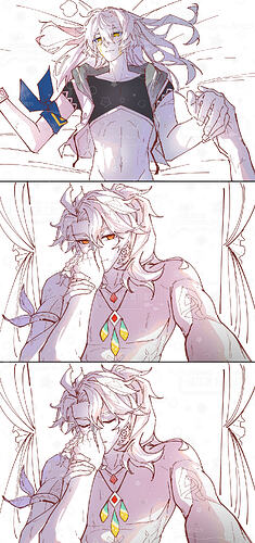 watermark_temp_G8XYn8
