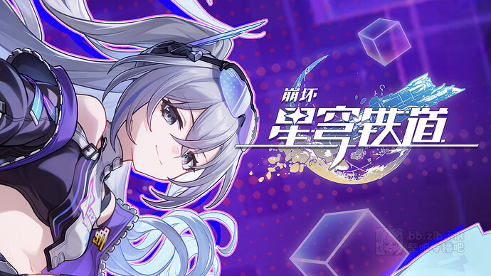 829d8899d41fdf840348d3306f07b8cb1340190821