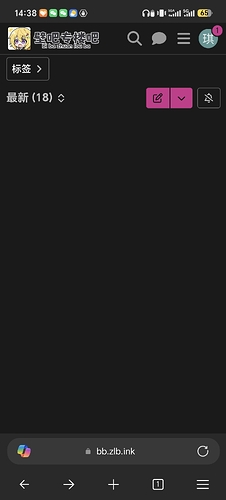 1000062660