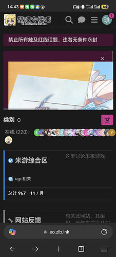 1000062661