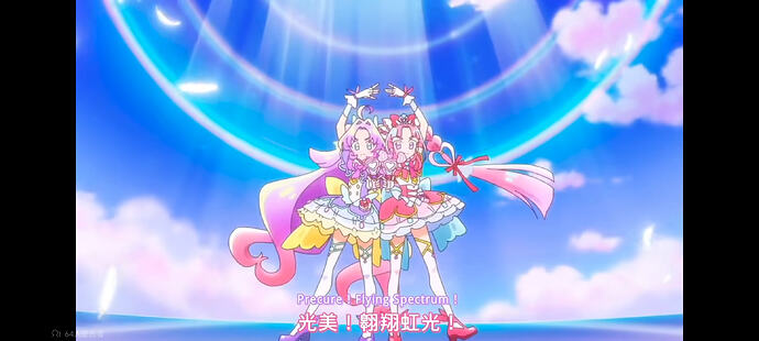 1000323794