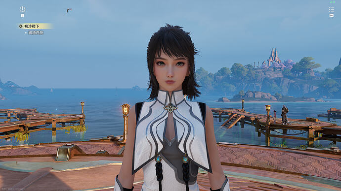 Image_1775808383773_898