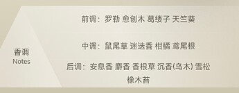 Screenshot2026-06-02-23-42-26-004com.taobao.taobao-edit