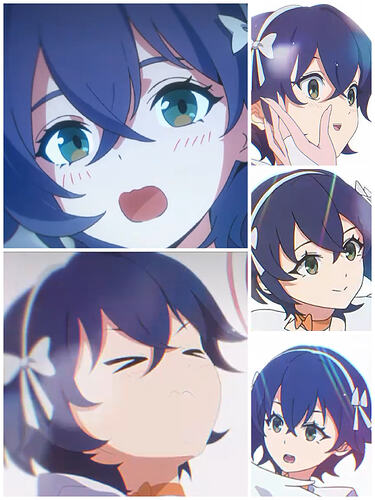 丹铃
