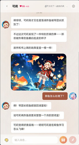 9155fac0ced771ab7c49b71cdd8e57eb
