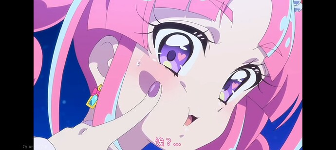 1000323478