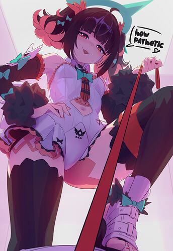 V8E$TWFWAWX3SREKJ6}C