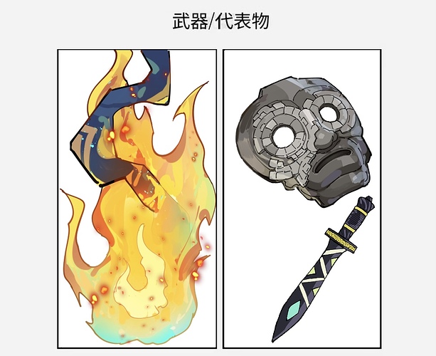 mhs884衣服无色