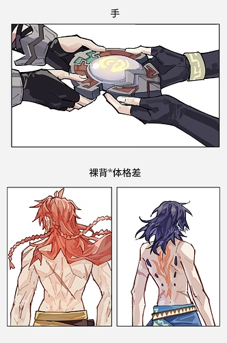 mhs884衣服无色