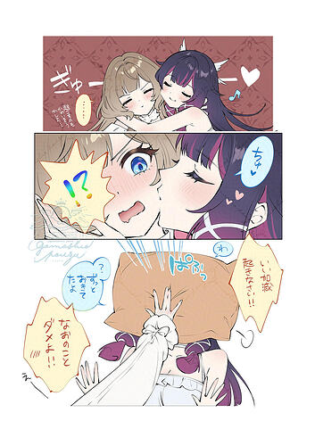 HL93d8abcAErShN