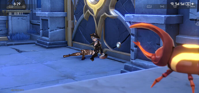 Screenshot_20260629_202954_com.miHoYo.cloudgames.hkrpg