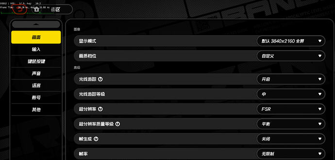 {8E0052BA-36BE-4BBD-819C-D5503A6F8E65}