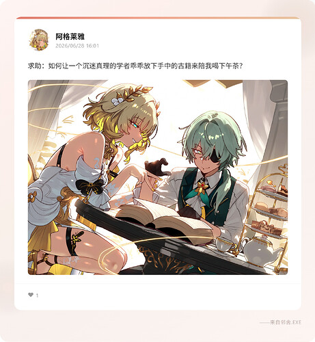 c8a6812b7d445cf184913d539673b830