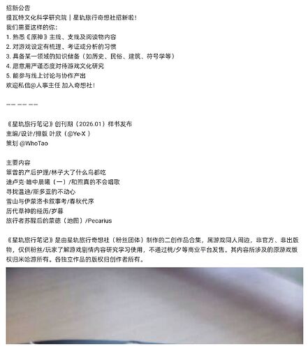 af3a92db987d11cdc551c87b99b1e7f7