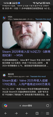 1000047790