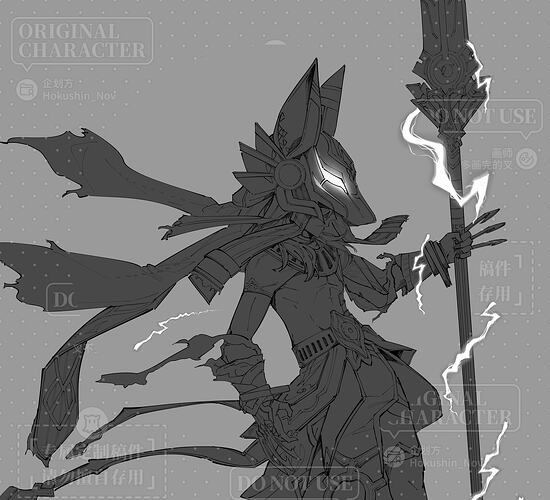 watermarktemprn9V3X