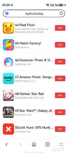 screenshot_20260826_152007_com.huawei.hmos.browser
