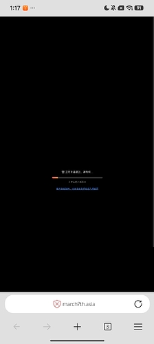 1000008069