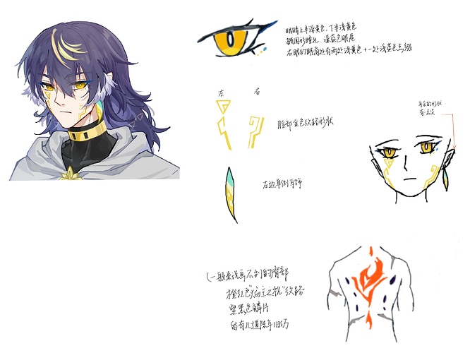IMG0715