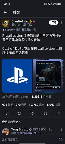 1000339887
