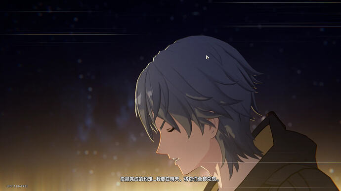 Screenshot 2026-07-15 17-01-42