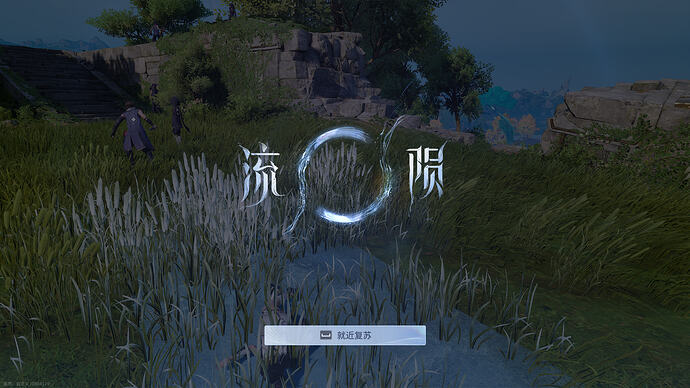 Image_1775808714292_678