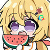 :chigua: :chigua: