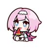 :bbb_017: :bbb_017: