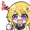 :winhalf: :winhalf: