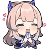 :ys_088: