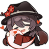 :ys_077:
