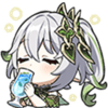 :ys_066: