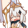 :genshin_others_018: