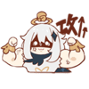 :ys_004: