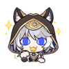 :pm_vr_278:
